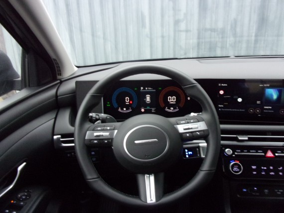 HYUNDAI Tucson Tucson DV-005.jpg